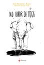 No Olhar de Yoga - Preview