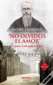 Capa do artigo No Olvidéis El Amor