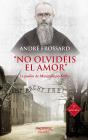 No Olvidéis El Amor - Preview