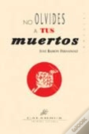 Capa do artigo No Olvides A Tus Muertos
