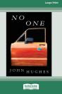 No One (16pt Large Print Edition) - Preview