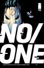 No/One #7 - Preview