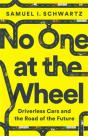 No One At The Wheel - Preview