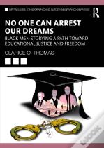 No One Can Arrest Our Dreams