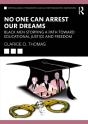 No One Can Arrest Our Dreams - Preview