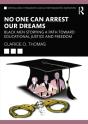 No One Can Arrest Our Dreams - Preview