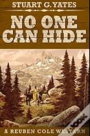 No One Can Hide