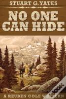 No One Can Hide
