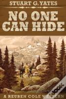 No One Can Hide