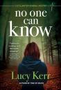 No One Can Know - Preview