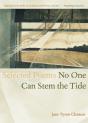 No One Can Stem The Tide - Preview