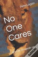 No One Cares