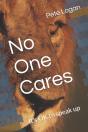 No One Cares - Preview