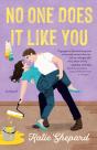 No One Does It Like You - Preview
