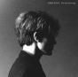 No-one Driving - Vinil - Preview