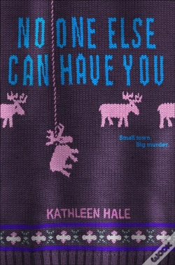 Capa do artigo No One Else Can Have You
