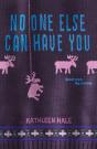 No One Else Can Have You - Preview