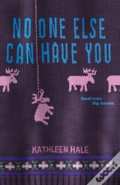 No One Else Can Have You