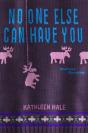 No One Else Can Have You - Preview