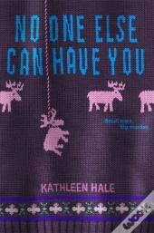 No One Else Can Have You