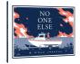 No One Else - Preview