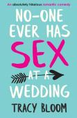 No-One Ever Has Sex At A Wedding