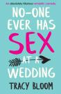 No-One Ever Has Sex At A Wedding - Preview