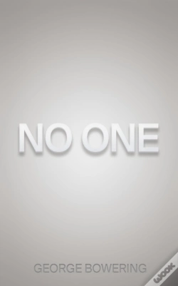Capa do artigo No One