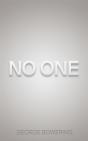 No One - Preview