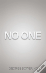 Capa do artigo No One