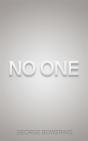 No One - Preview