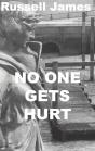 No One Gets Hurt - Preview