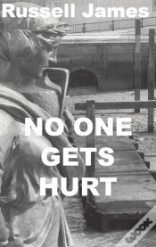 Capa do artigo No One Gets Hurt