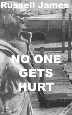 Capa do artigo No One Gets Hurt