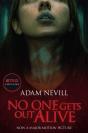 No One Gets Out Alive - Preview