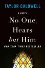No One Hears But Him - Preview