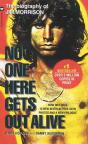 No One Here Gets Out Alive - Preview