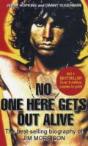 No One Here Gets Out Alive - Preview