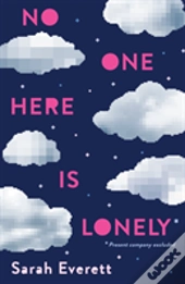 No One Here Is Lonely