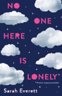No One Here Is Lonely - Preview