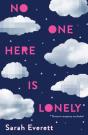 No One Here Is Lonely - Preview