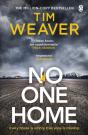 No One Home - Preview