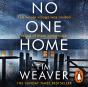 No One Home - Preview