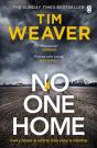 No One Home - Preview