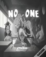 No One Important