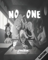 No One Important