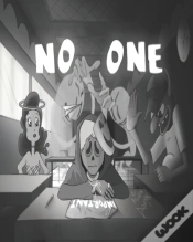 Capa do artigo No One Important