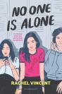 No One Is Alone - Preview