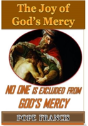 No One Is Excluded From God'S Mercy - Preview