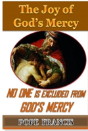 No One Is Excluded From God'S Mercy - Preview
